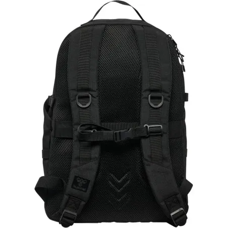 Sac à Dos Homme hummel  227167-2001 - 