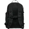 Sac à Dos Homme hummel  227167-2001 - 