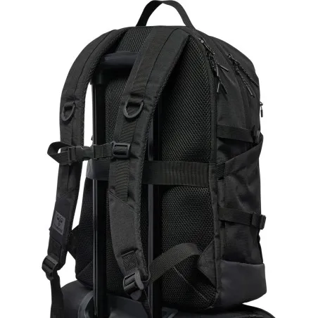 Sac à Dos Homme hummel  227167-2001 - 