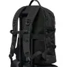 Sac à Dos Homme hummel  227167-2001 - 