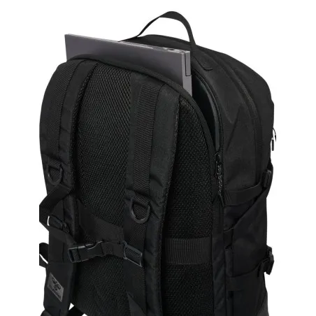 Sac à Dos Homme hummel  227167-2001 - 