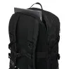 Sac à Dos Homme hummel  227167-2001 - 
