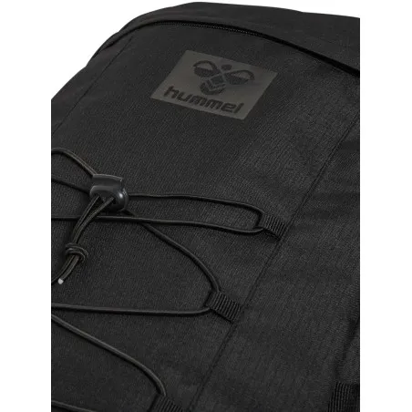 Sac à Dos Homme hummel  227167-2001 - 