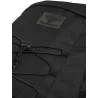 Sac à Dos Homme hummel  227167-2001 - 