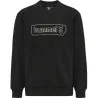 Sweatshirt Enfant hummel  215417-2001 - hummel