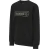 Sweatshirt Enfant hummel  215417-2001 - hummel