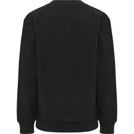 Sweatshirt Enfant hummel  215417-2001 - hummel