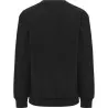 Sweatshirt Enfant hummel  215417-2001 - hummel