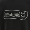 Sweatshirt Enfant hummel  215417-2001 - hummel