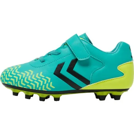 Chaussure de Football Top Star F.g. - hummel