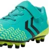 Chaussure de Football Top Star F.g. - hummel