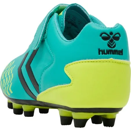 Chaussure de Football Top Star F.g. - hummel