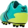 Chaussure de Football Top Star F.g. - hummel