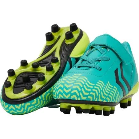 Chaussure de Football Top Star F.g. - hummel