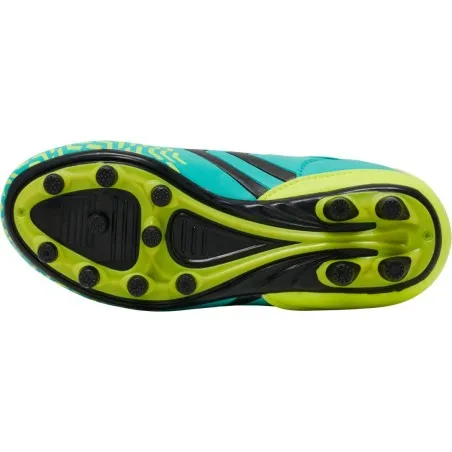 Chaussure de Football Top Star F.g. - hummel