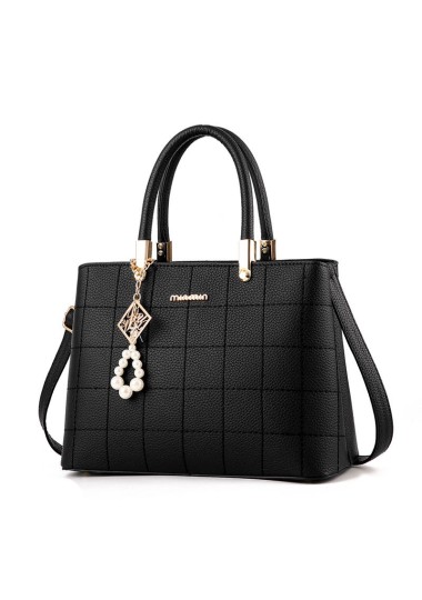 Sac Femme ALBERTO RICCI PHB1736 ALBERTO RICCI - 1