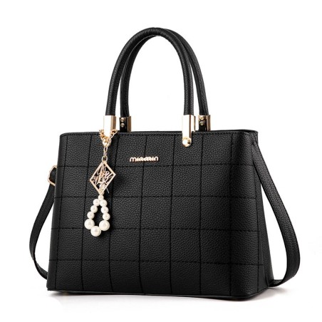 Sac Femme ALBERTO RICCI PHB1736 ALBERTO RICCI - 1