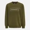 Sweatshirt Enfant hummel  215417-6086 - hummel