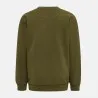 Sweatshirt Enfant hummel  215417-6086 - hummel