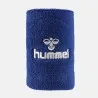 Serre-poignet BIG WRISTBAND - Bleu - hummel