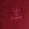 Serre poignet BIG WRISTBAND - Bordeaux - hummel