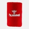 Serre-poignet BIG WRISTBAND - Rouge - hummel
