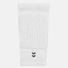 Protection du genou KNEE - Blanc - hummel