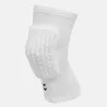 Protection du genou KNEE - Blanc - hummel