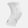 Protection du genou KNEE - Blanc - hummel