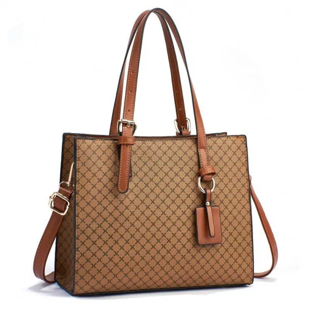 Sac à Main Femme BLOOM Zinnia 3SM03-2 - BLOOM