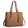 Sac à Main Femme BLOOM Zinnia 3SM03-2 - BLOOM