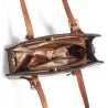 Sac à Main Femme BLOOM Zinnia 3SM03-2 - BLOOM