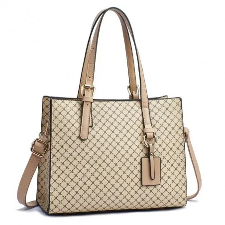 Sac à Main Femme BLOOM Zinnia 3SM03-2 - BLOOM