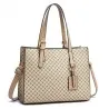 Sac à Main Femme BLOOM Zinnia 3SM03-2 - BLOOM