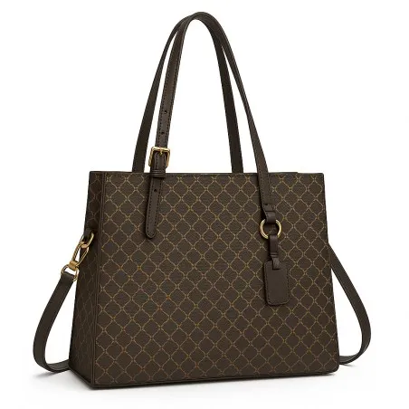 Sac à Main Femme BLOOM Zinnia 3SM03-2 - BLOOM