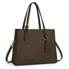 Sac à Main Femme BLOOM Zinnia 3SM03-2 - BLOOM