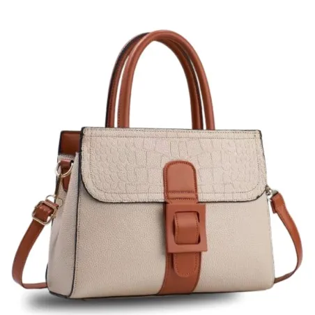 Sac à main Marigold - 3SM13 - BLOOM