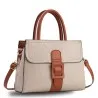 Sac à main Marigold - 3SM13 - BLOOM