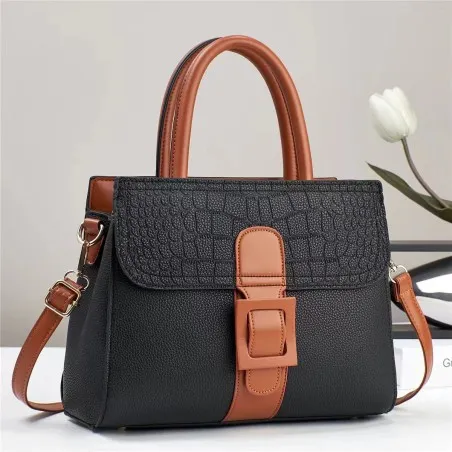 Sac à main Marigold - 3SM13 - BLOOM