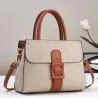 Sac à main Marigold - 3SM13 - BLOOM