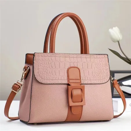 Sac à main Marigold - 3SM13 - BLOOM