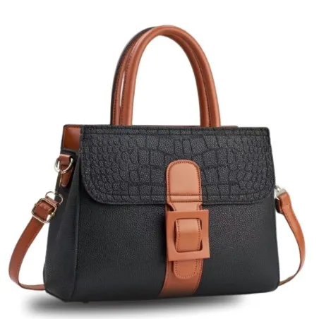 Sac à main Marigold - 3SM13 - BLOOM