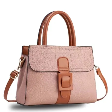 Sac à main Marigold - 3SM13 - BLOOM