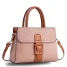 Sac à main Marigold - 3SM13 - BLOOM