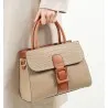 Sac à main Marigold - 3SM13 - BLOOM
