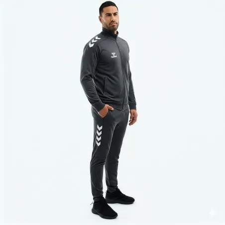 Survêtement Homme hummel  T211500-2006 - hummel