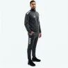 Survêtement Homme hummel  T211500-2006 - hummel