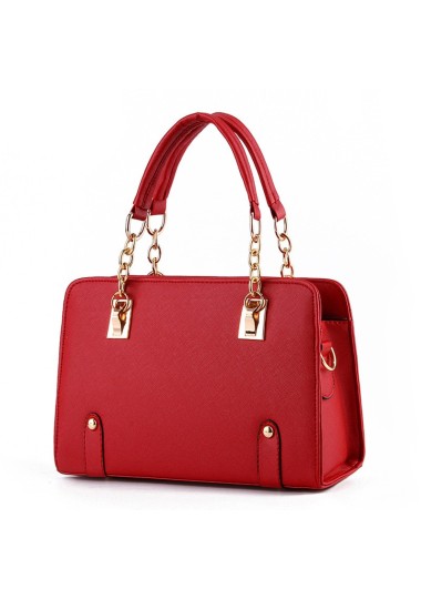 Sac à Main Femme ALBERTO RICCI PHB1733 - 97.9998