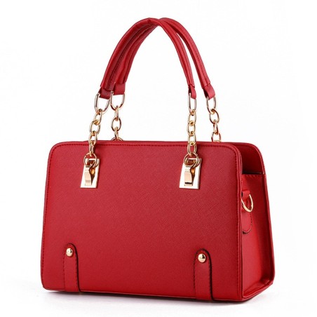 Sac Femme ALBERTO RICCI PHB1733