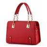 Sac à Main Femme ALBERTO RICCI PHB1733 - ALBERTO RICCI